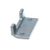 4800390100 Blomberg alternate view 1