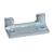 4800390100 Blomberg alternate view 2