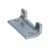 4800390100 Blomberg alternate view 3