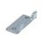 4800390100 Blomberg alternate view 4