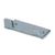 4800390100 Blomberg alternate view 5