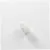 4804560100 Blomberg alternate view 1