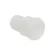 4804560100 Blomberg alternate view 3