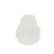 4804560100 Blomberg alternate view 4