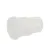 4804560100 Blomberg alternate view 5