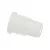 4804560100 Blomberg alternate view 6