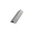 4804940400 Blomberg alternate view 1