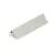 4804940400 Blomberg alternate view 2