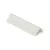 4804940400 Blomberg alternate view 3