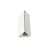 4804940400 Blomberg alternate view 4