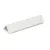 4804940400 Blomberg alternate view 5