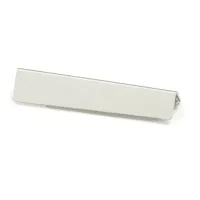 4804940400 Blomberg alternate view 6