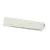 4804940400 Blomberg alternate view 6
