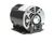 4805 Multiplex alternate view 1
