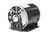 4805 Multiplex alternate view 2