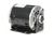 4805 Multiplex alternate view 3