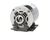 4805 Multiplex alternate view 4