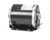 4805 Multiplex alternate view 5