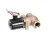 4810-002-92-23 Jackson alternate view 3