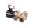 4810-002-92-23 Jackson alternate view 4