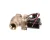 4810-002-92-23 Jackson alternate view 6