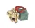 4810-003-71-55 Jackson alternate view 3