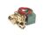 4810-003-71-55 Jackson alternate view 3