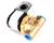 4810-100-12-18 Jackson alternate view 2