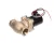 48100029223 Jackson alternate view 1