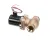 48100029223 Jackson alternate view 4
