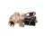 48100029223 Jackson alternate view 6