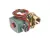 48100037155 Jackson alternate view 1