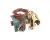 48100037155 Jackson alternate view 2