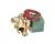 48100037155 Jackson alternate view 3