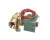 48100037155 Jackson alternate view 4
