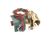 48100037155 Jackson alternate view 1