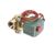 48100037155 Jackson alternate view 4
