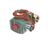 48100037155 Jackson alternate view 5