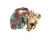48100037155 Jackson alternate view 6