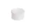 481481P02 Hoshizaki alternate view 2