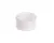 481481P02 Hoshizaki alternate view 3