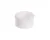481481P02 Hoshizaki alternate view 4