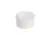 481481P02 Hoshizaki alternate view 5