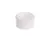481481P02 Hoshizaki alternate view 6