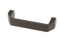 48166 Nemco alternate view 1