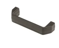 48166 Nemco alternate view 2