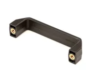 48166 Nemco alternate view 3