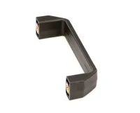 48166 Nemco alternate view 4