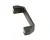48166 Nemco alternate view 4
