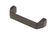 48166 Nemco alternate view 1